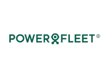 powerfleet logo 